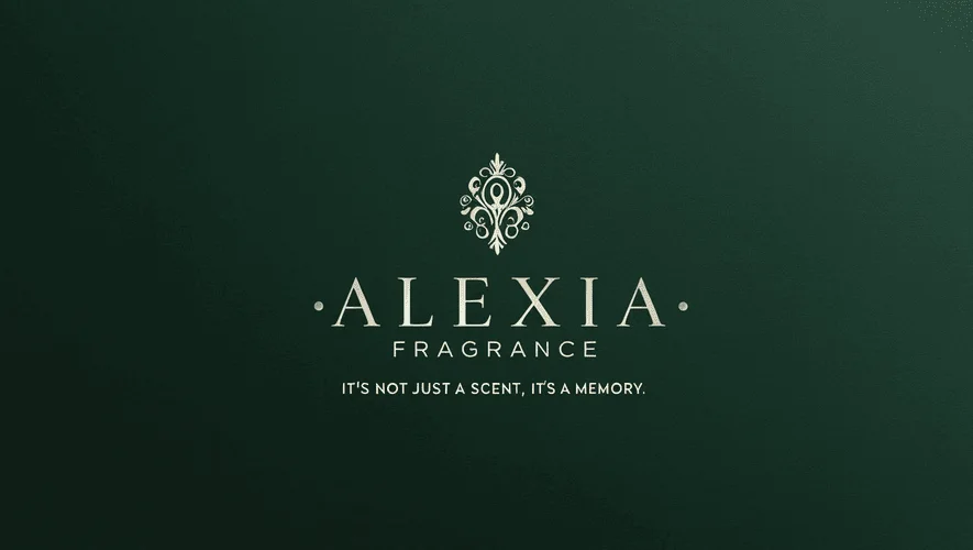 alexiafragrances