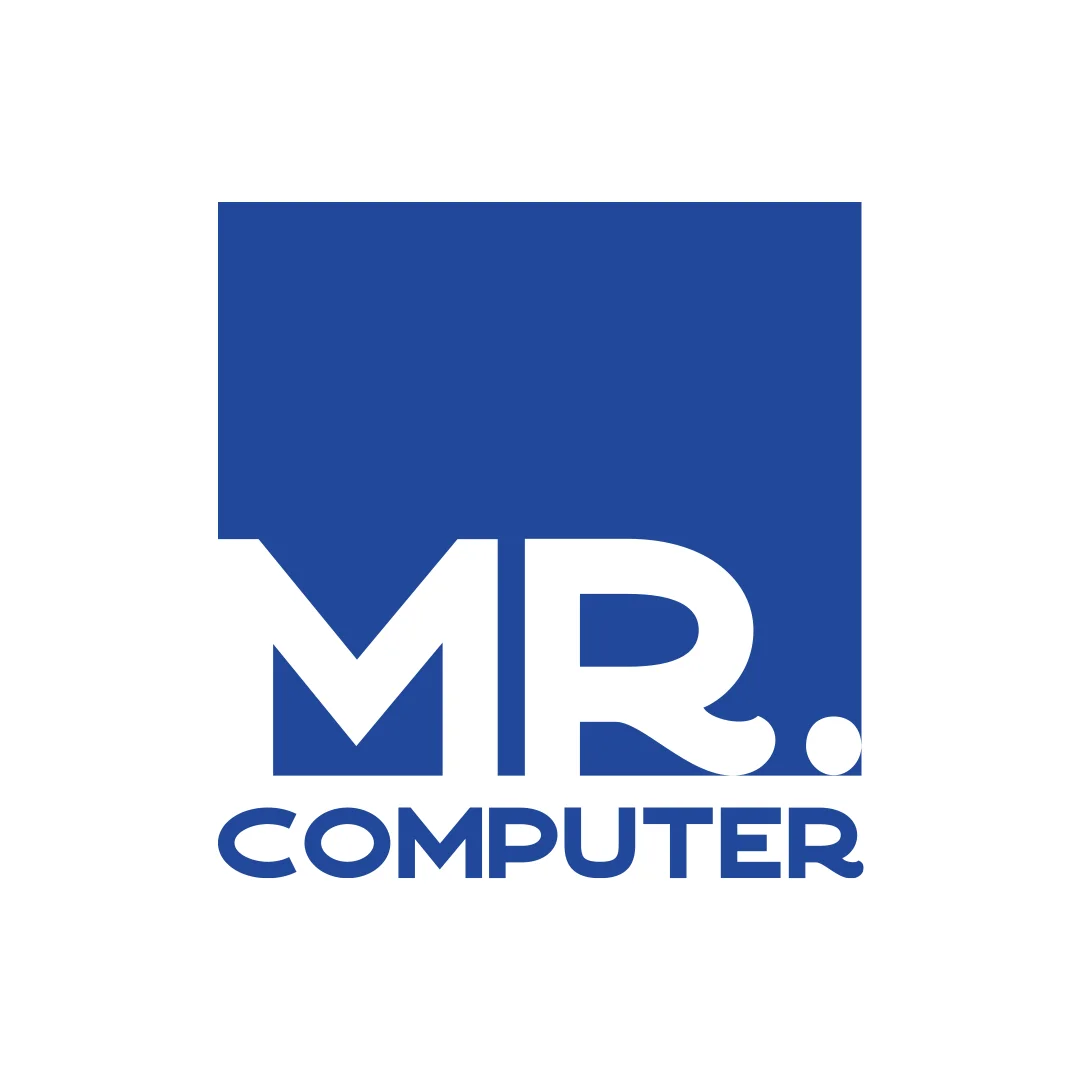 mrcomputer