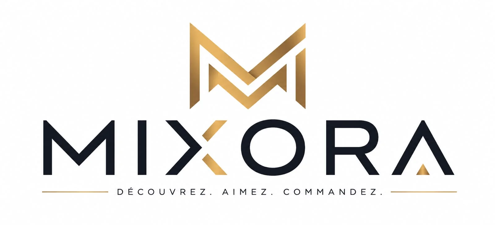 MIXORA