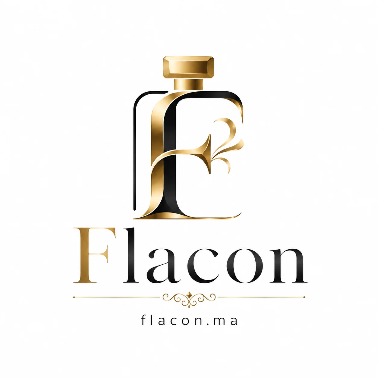 Flacon