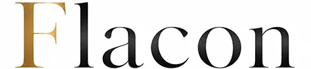 Flacon