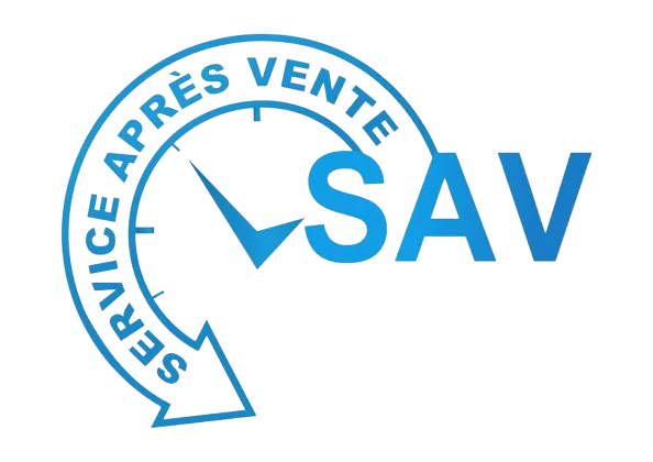 Service Après Vente