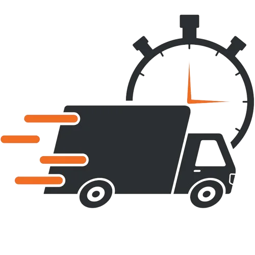 Expédition dans Toutes les villes du Maroc