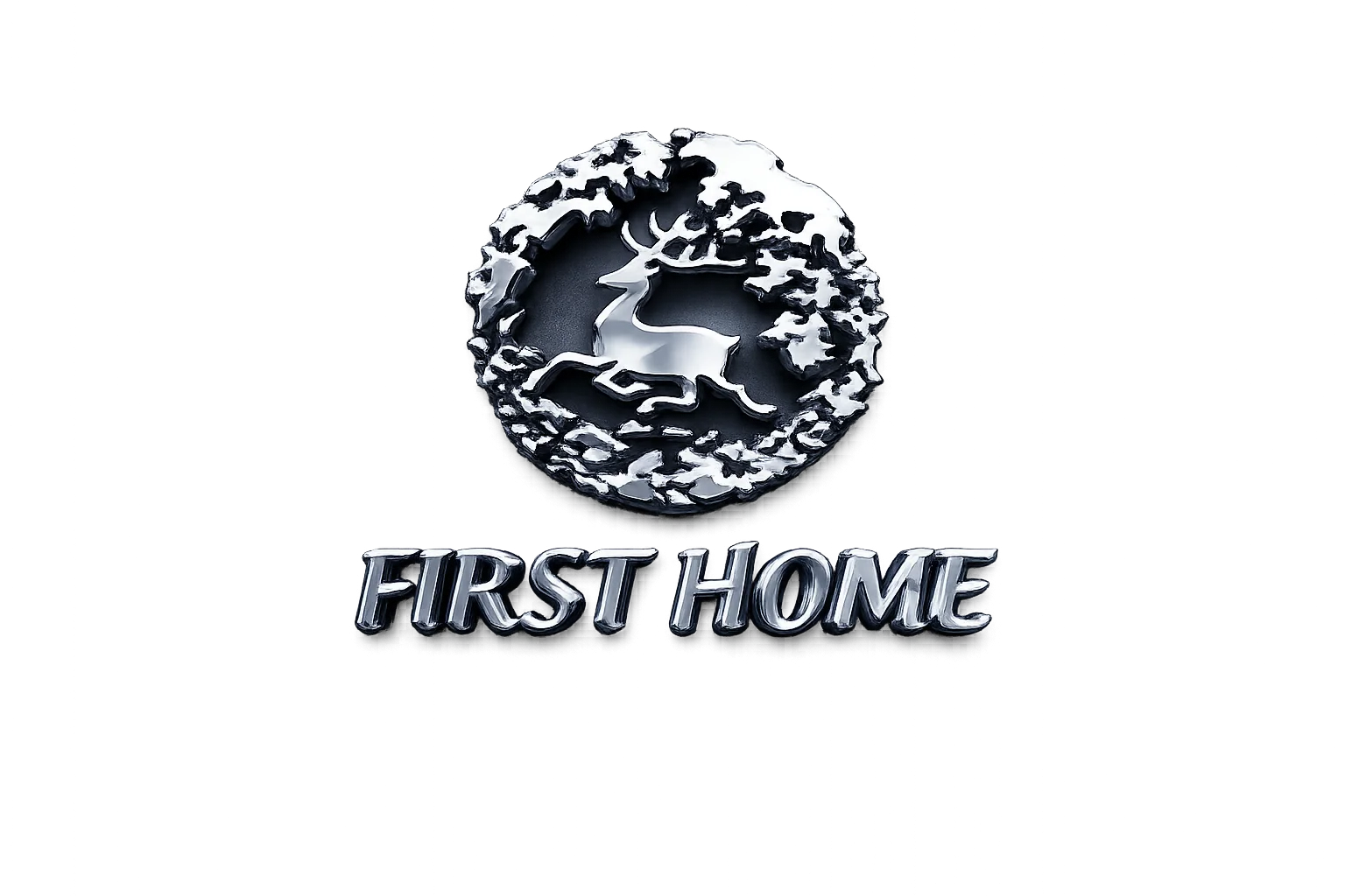 FirstHomeTextile