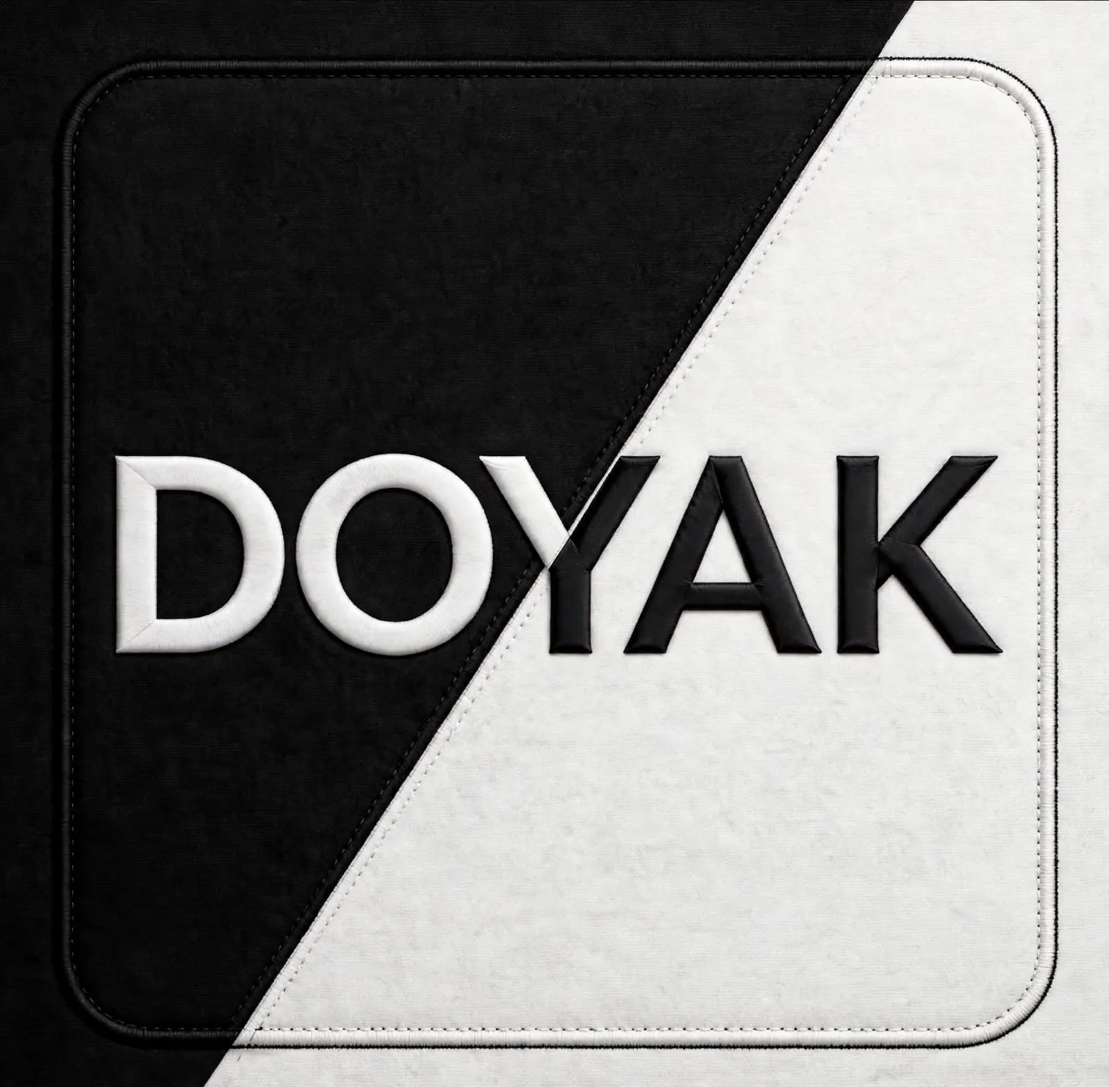 Doyak