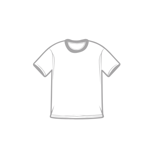 Clothing & Print Quality