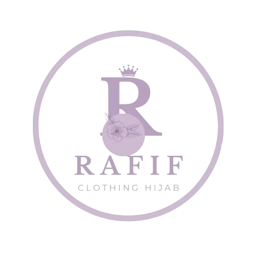 Rafifhijabi