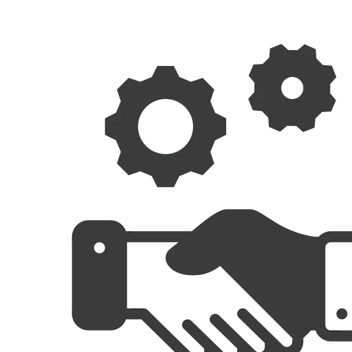 خدمة ما بعد البيع