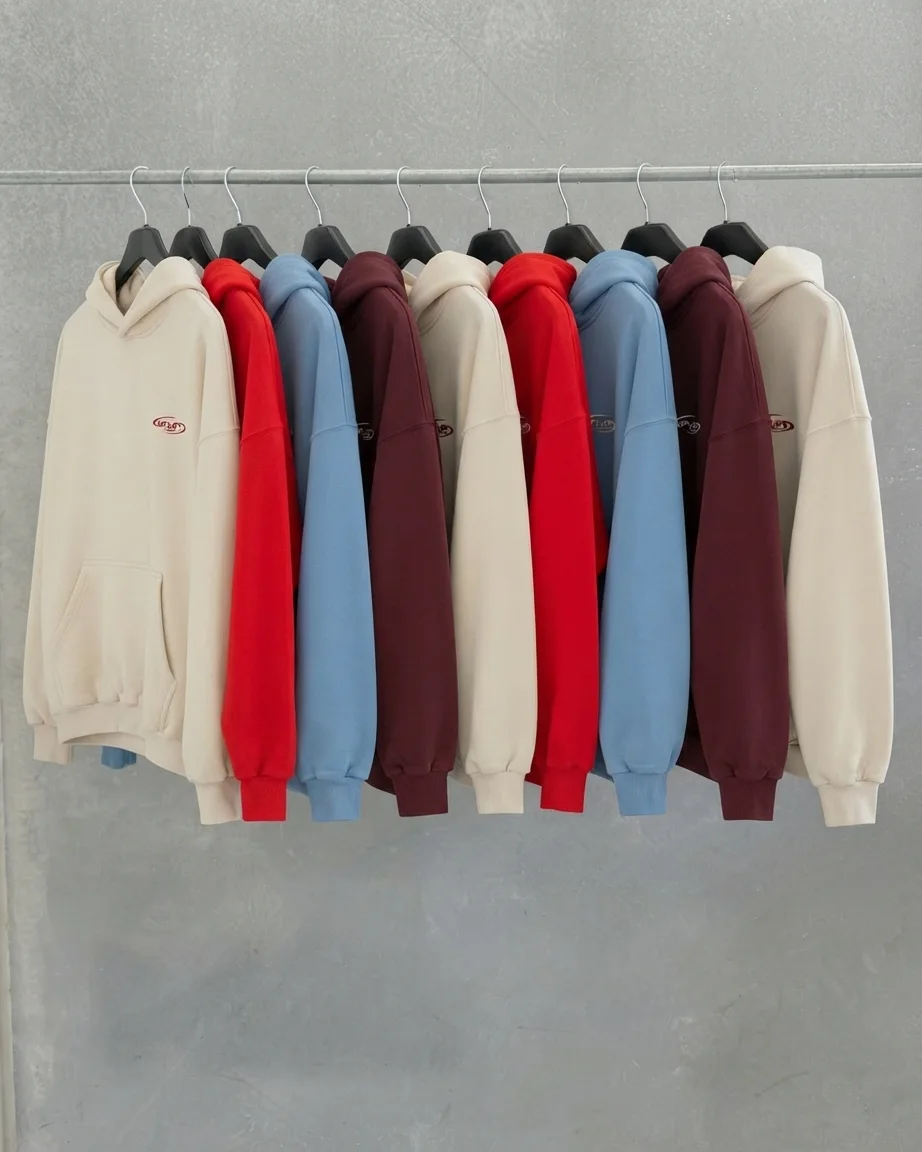Packs & Bundles
