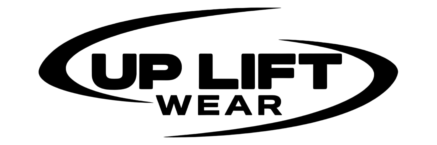 upliftwear.co