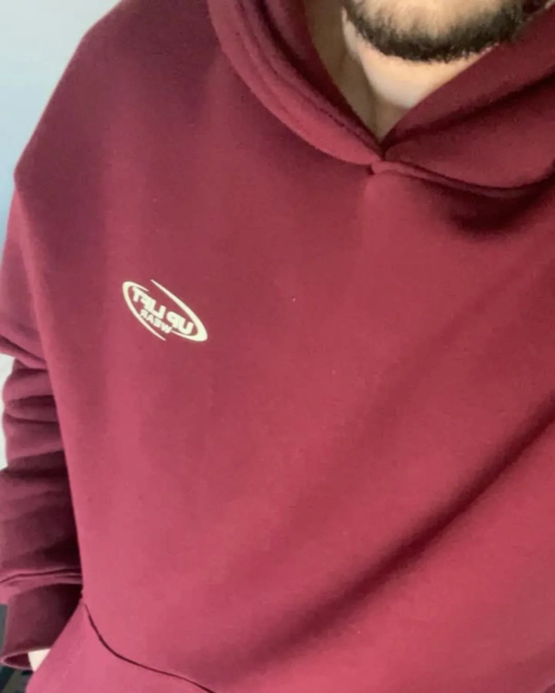 Slide 2