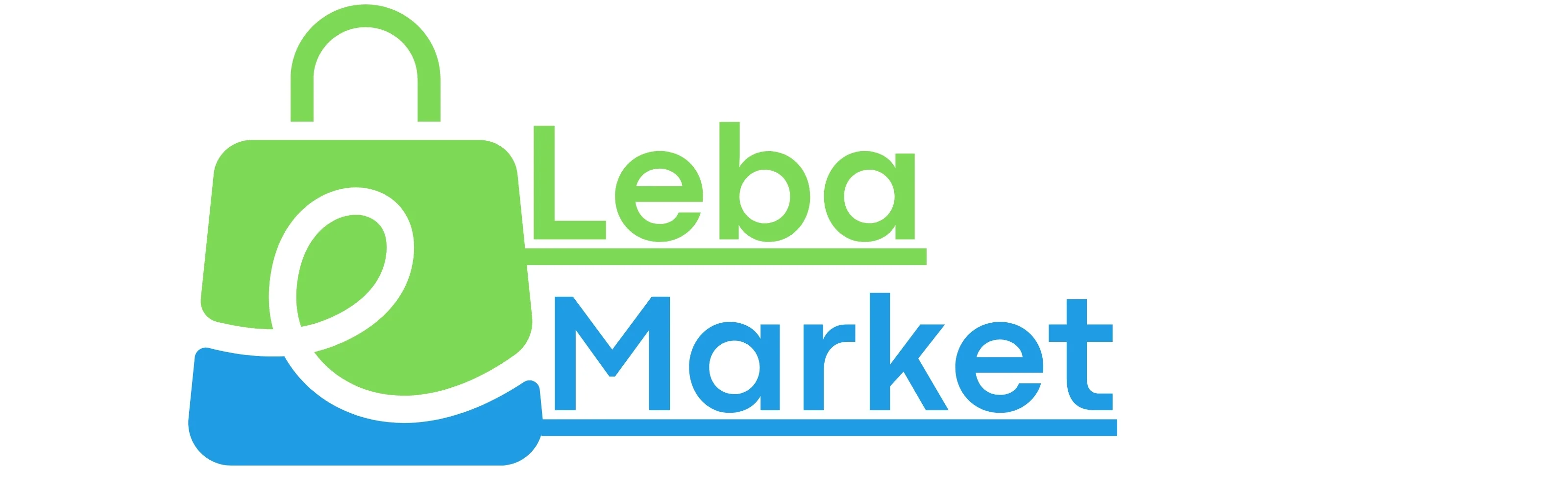 lebamarket