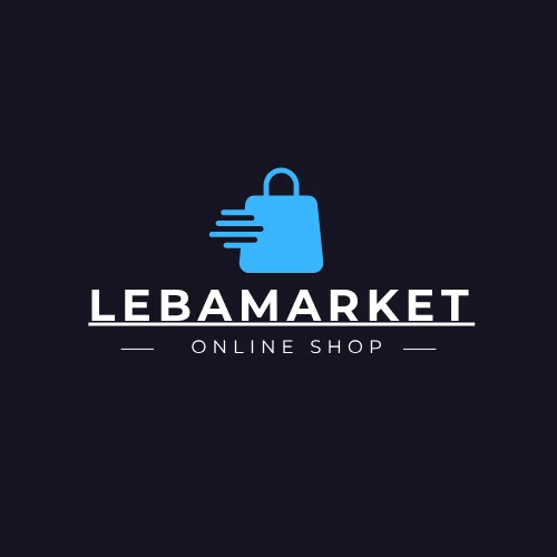 lebamarket