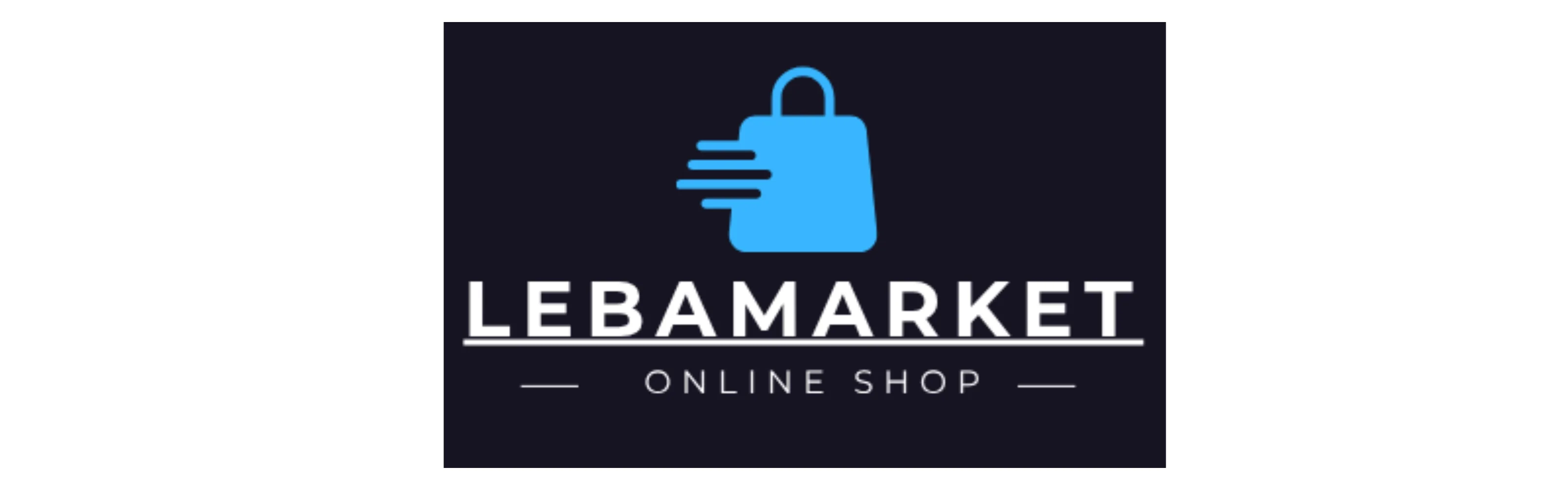 lebamarket