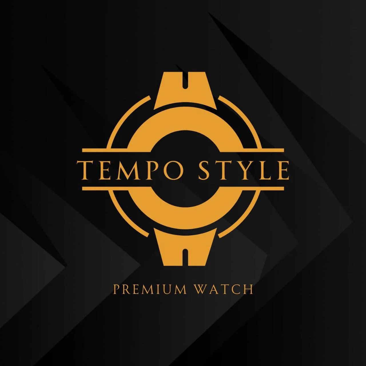 TempoStyle