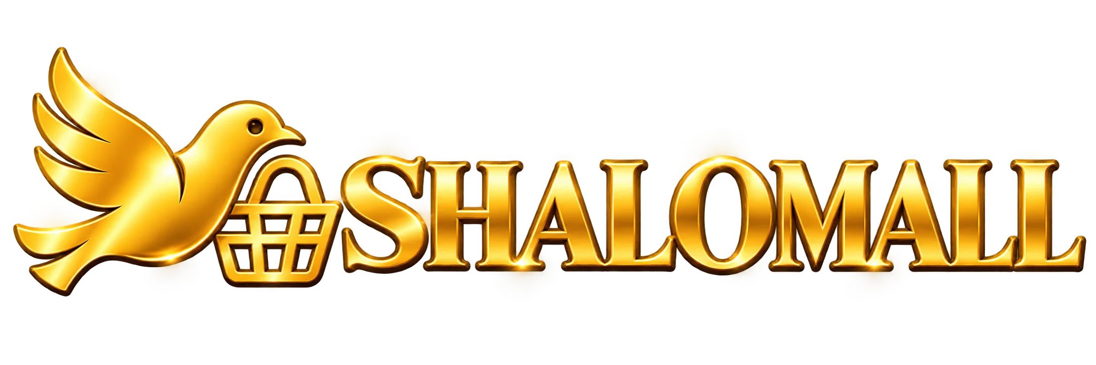 Shalomall