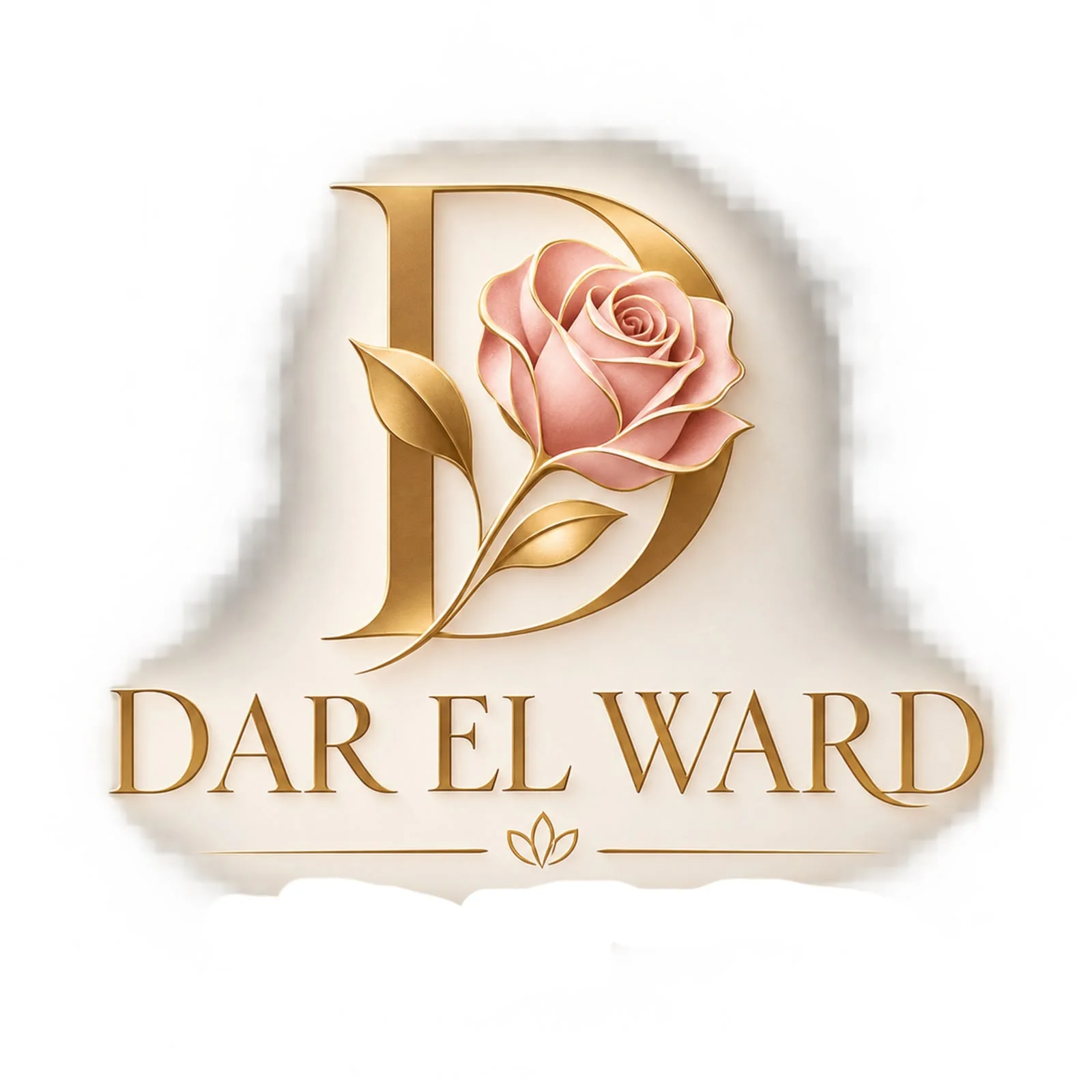 DAR ELWARD