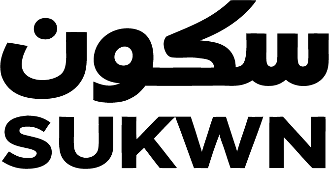 Sukwn