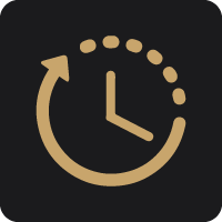 Engineered Performance