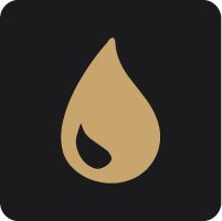 Master Craftsmanship