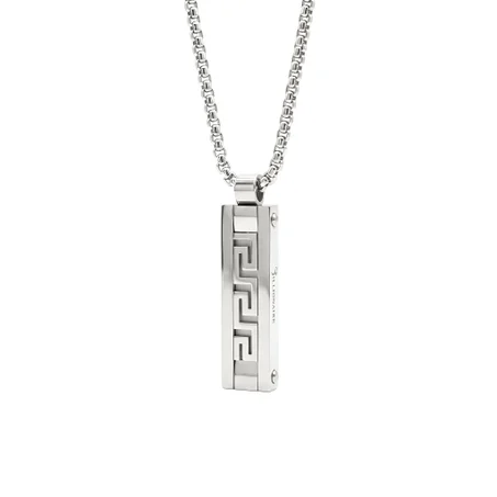 Chaine Acier Inoxydable