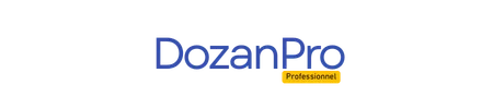 DozanPro