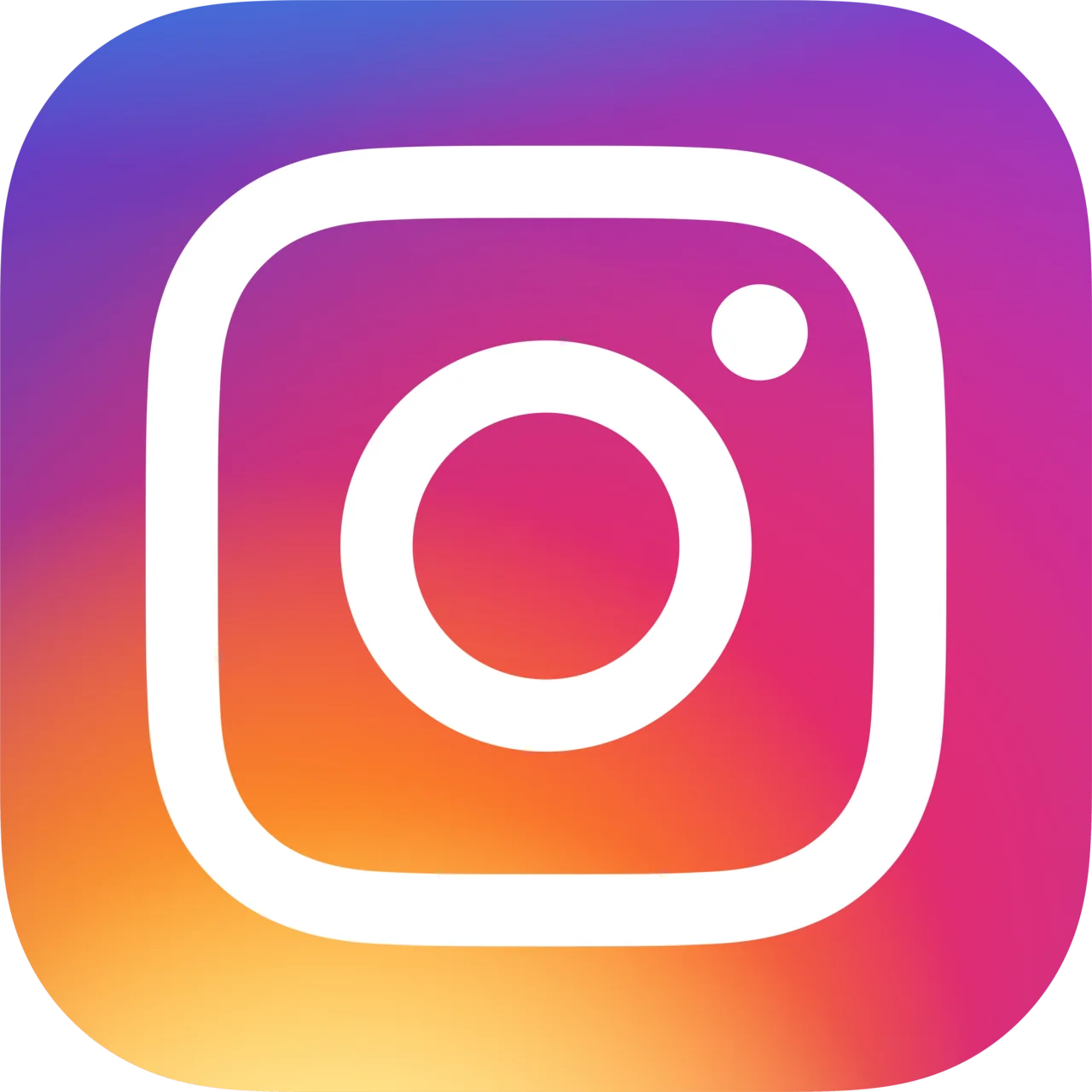 social links
