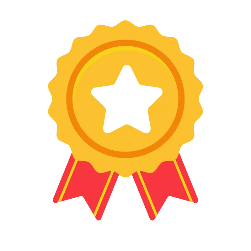 ضمان مع إمكانية إسترجاح وإستبدال