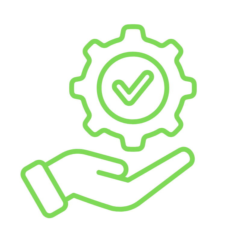  خدمة ما بعد البيع