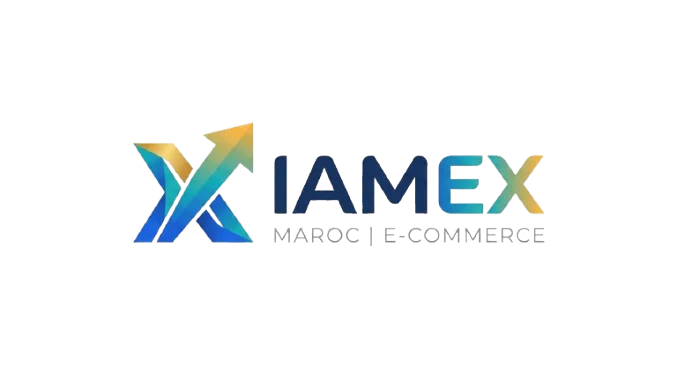 iamex