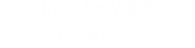 MIRAVES