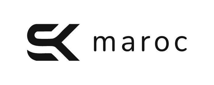 sKmaroc.store