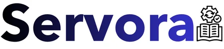 Servora