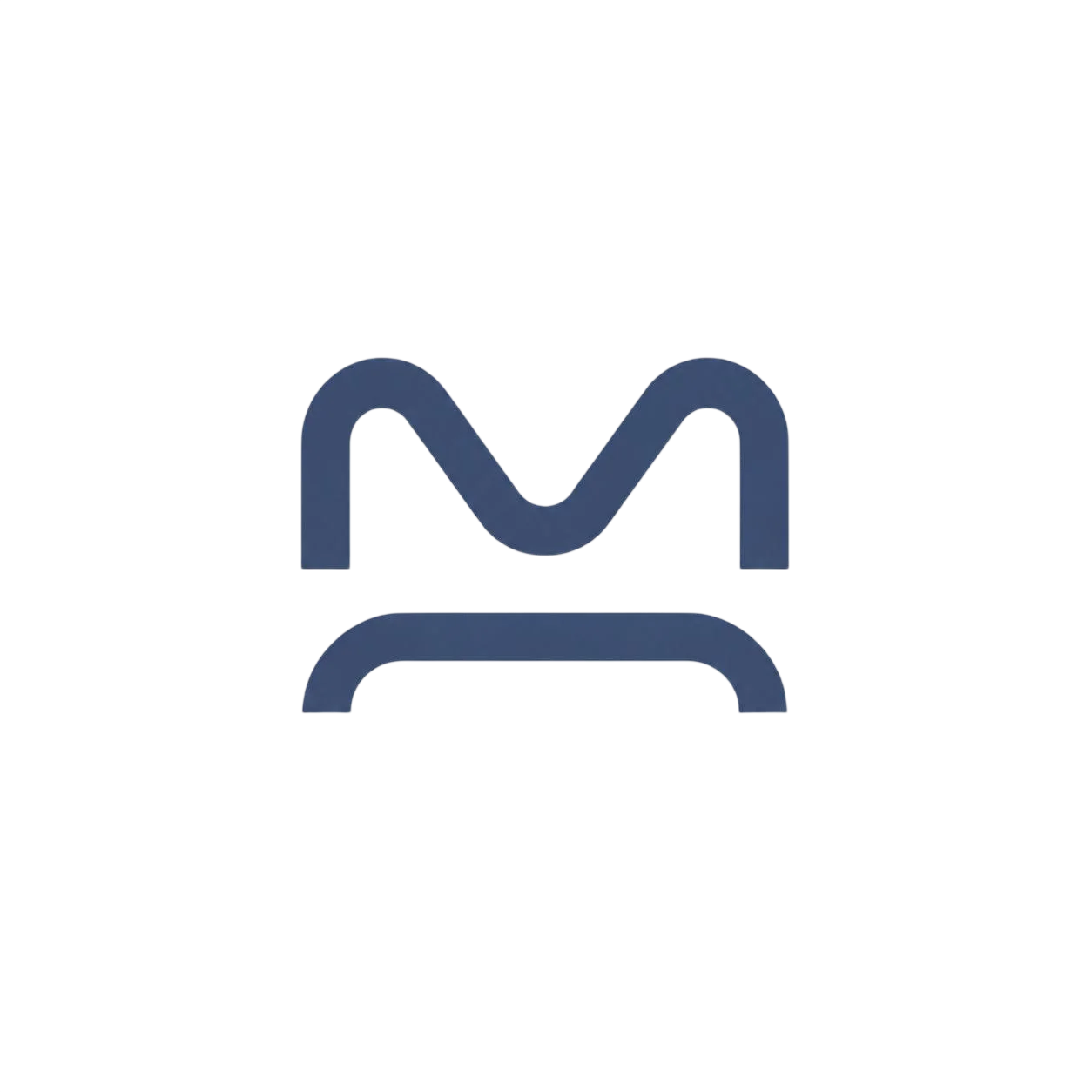 MERGE STORE