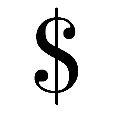 Les meilleurs prix du maroc