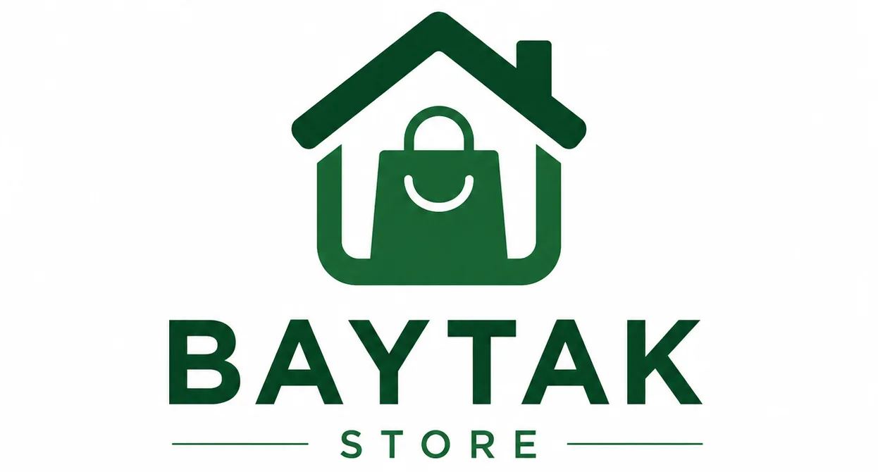 Baytak Store