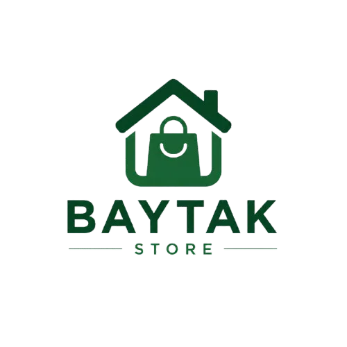 Baytak Store