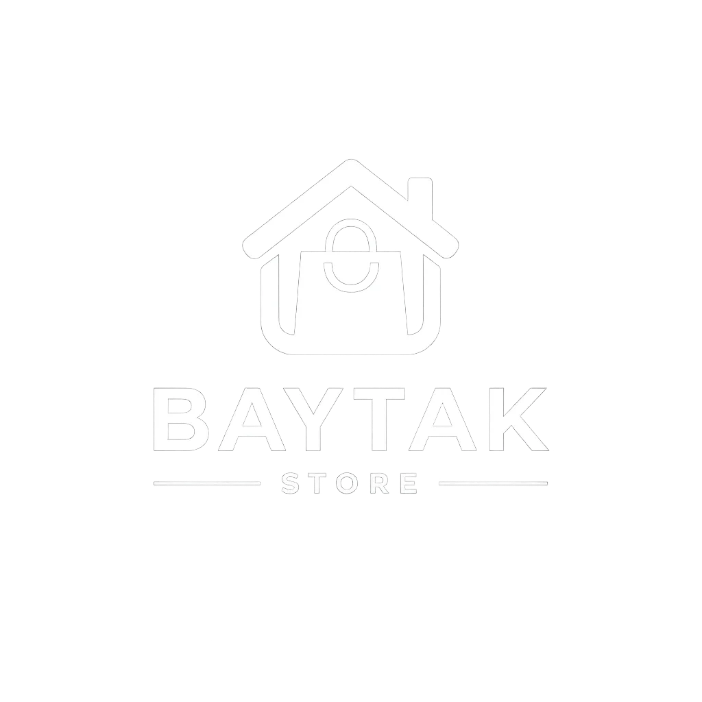 Baytak Store