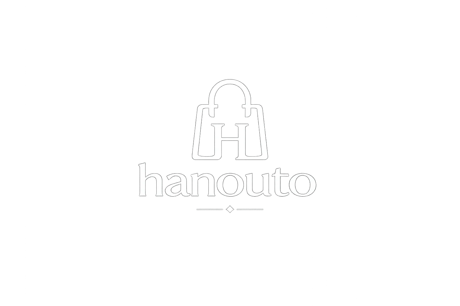 Hanouto