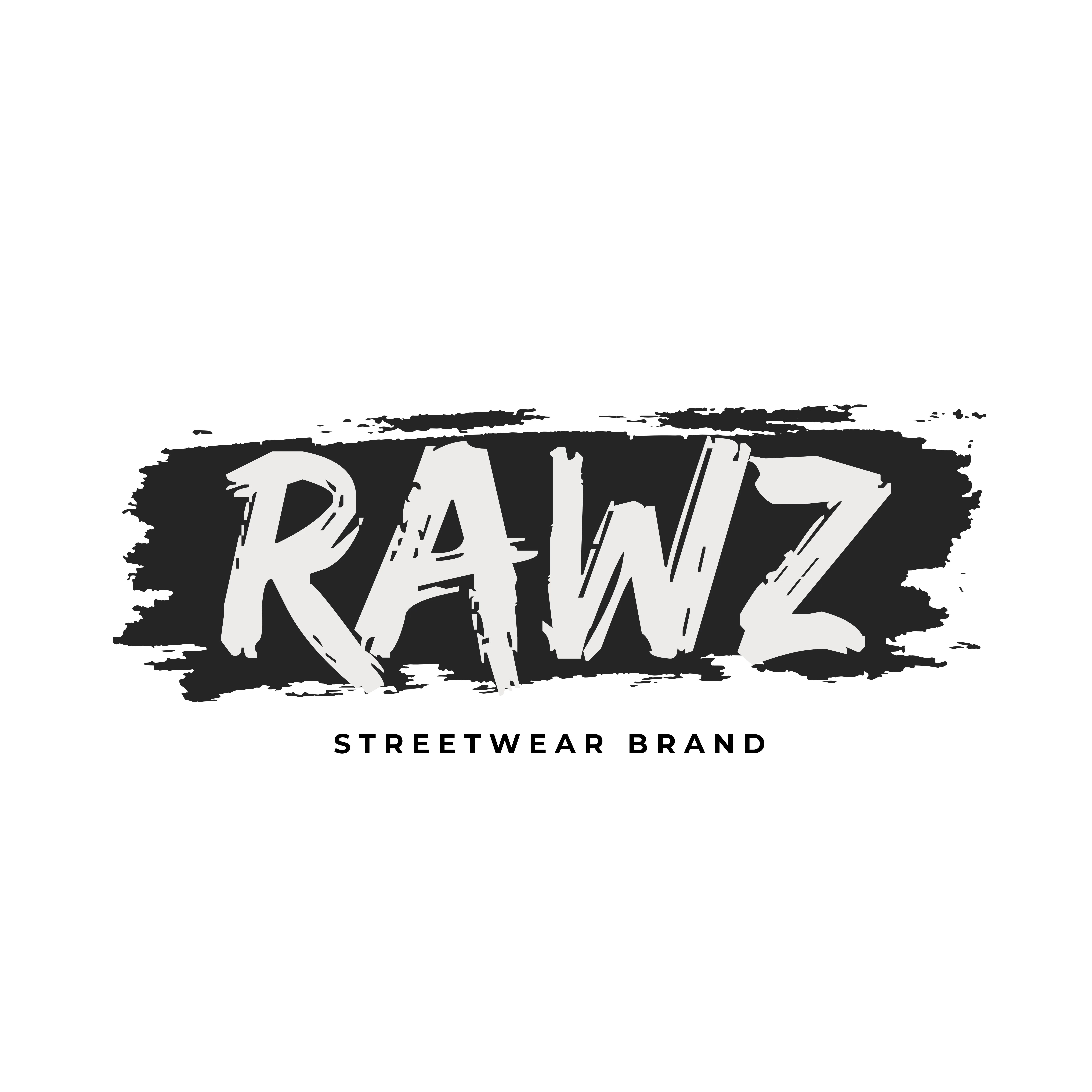 RawZ