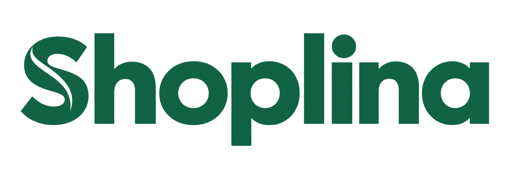 shoplina2