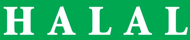 HALALSTOR