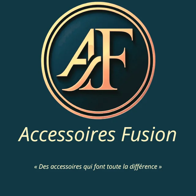 Accessoires Fusion