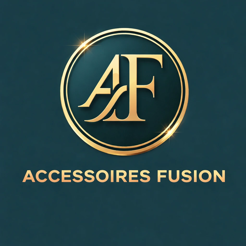 Accessoires Fusion