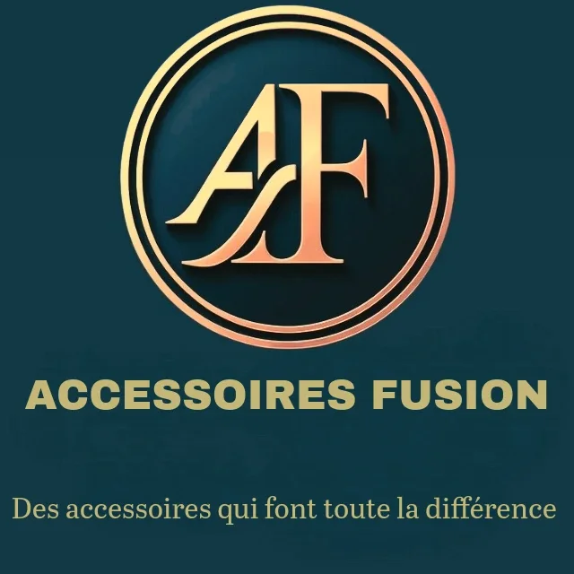 Accessoires Fusion