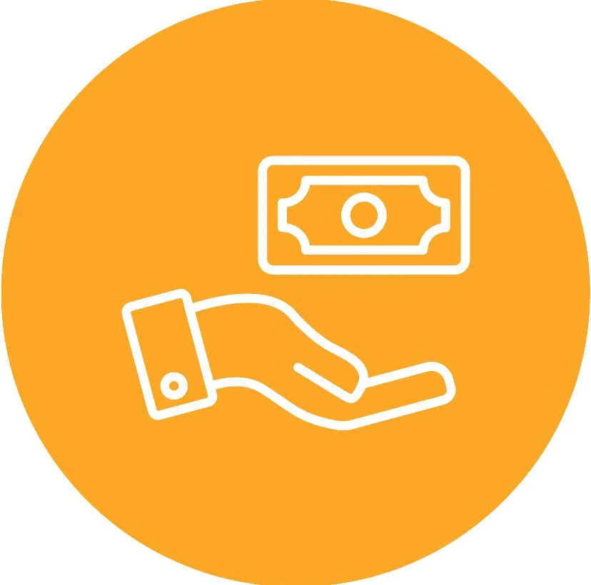 الدفع عند الاستلام