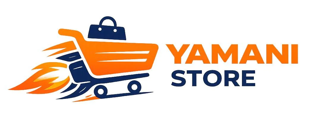 Yamani Store