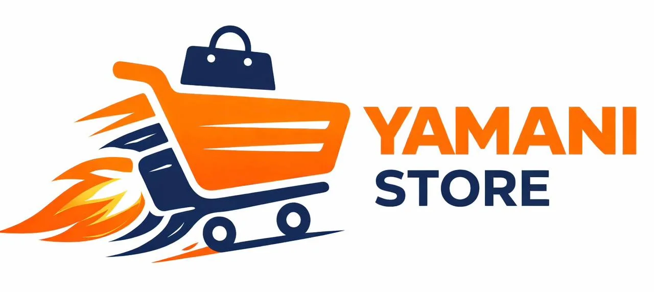 Yamani Store