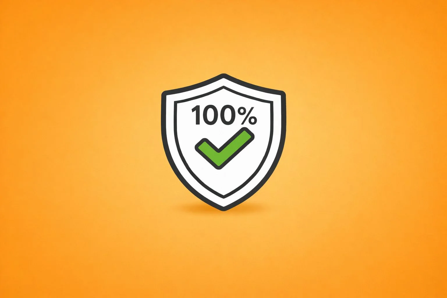 ضمان الجودة