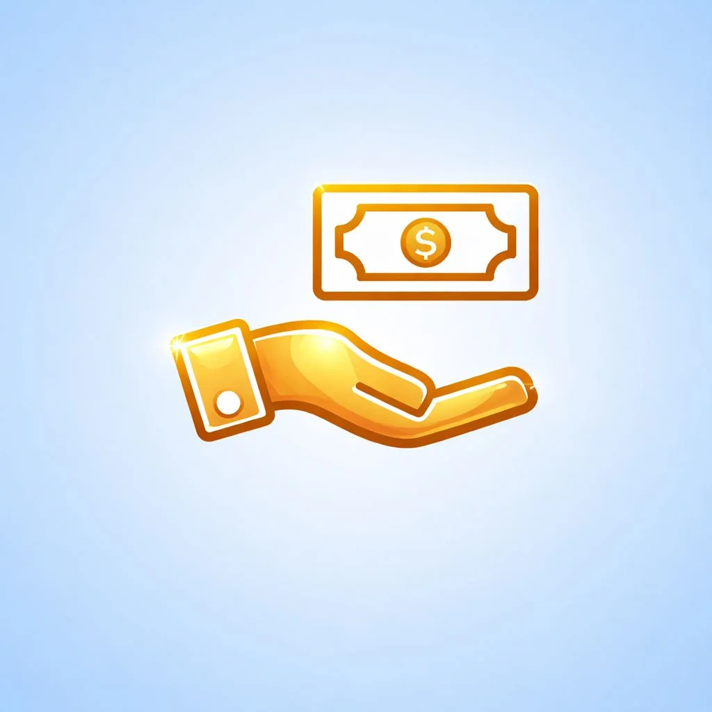 Paiement à la livraison